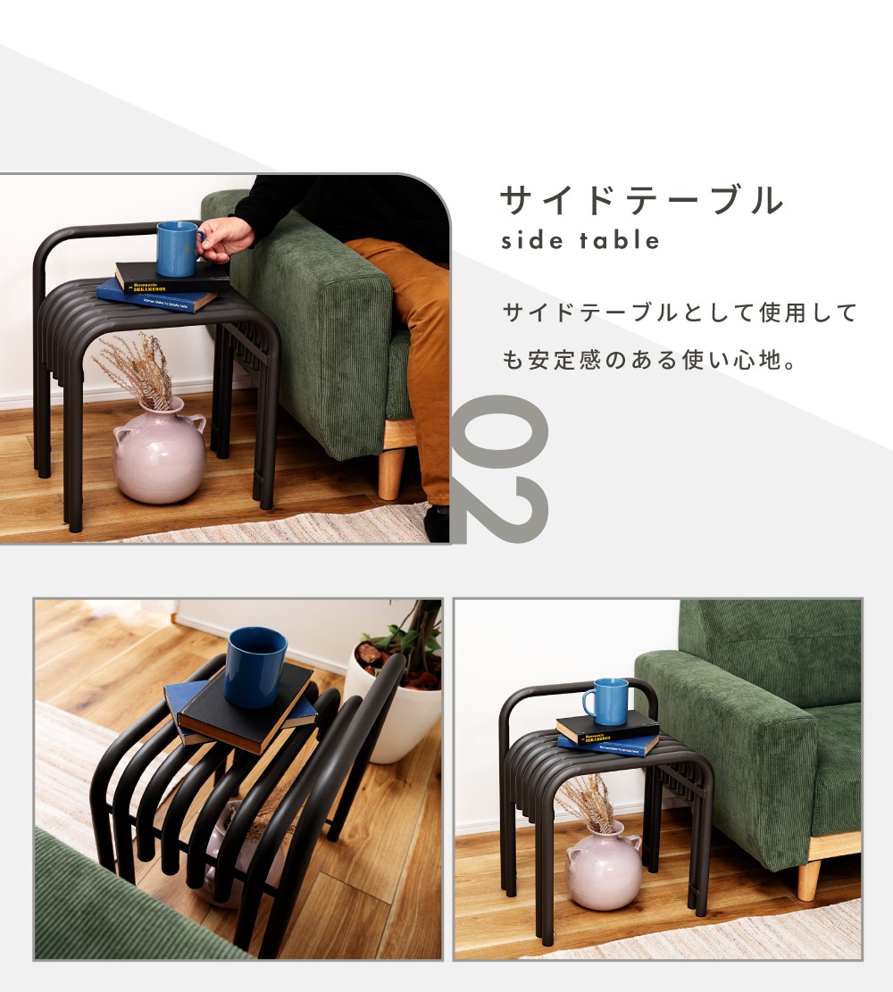 東谷 スツール 椅子 低い おしゃれ 玄関 ミニ ロースツール イス