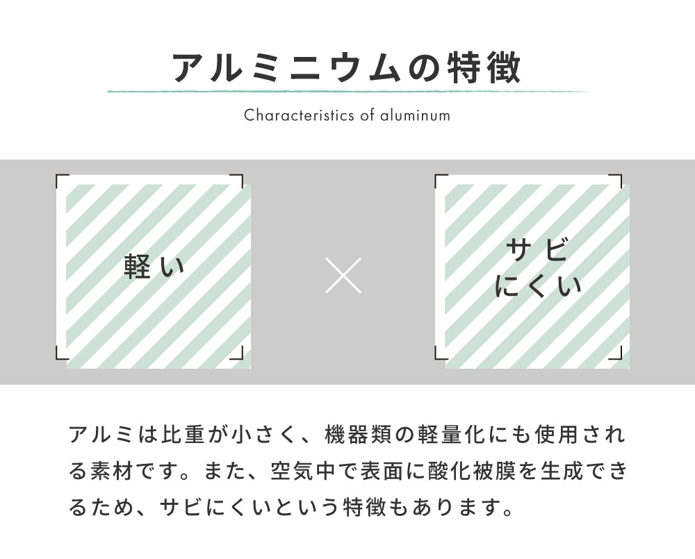 脚立 踏み台 おしゃれ はしご 折りたたみ ステップ台 アルミ ステップスツール 2段 木目調
