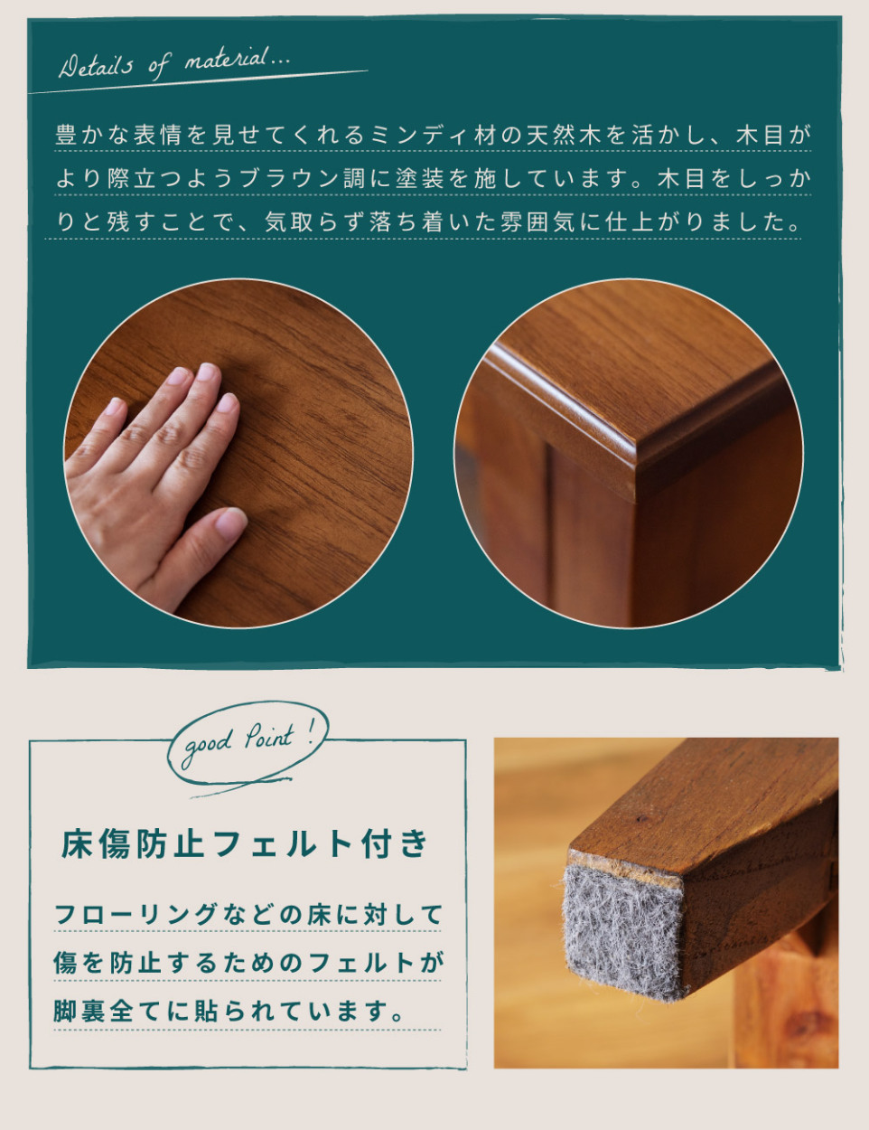 キャビネット 幅80 おしゃれ 食器棚 引き出し キッチン収納 リビング収納 木製 ガラス扉 収納棚 レトロ アンティーク 完成品 安い