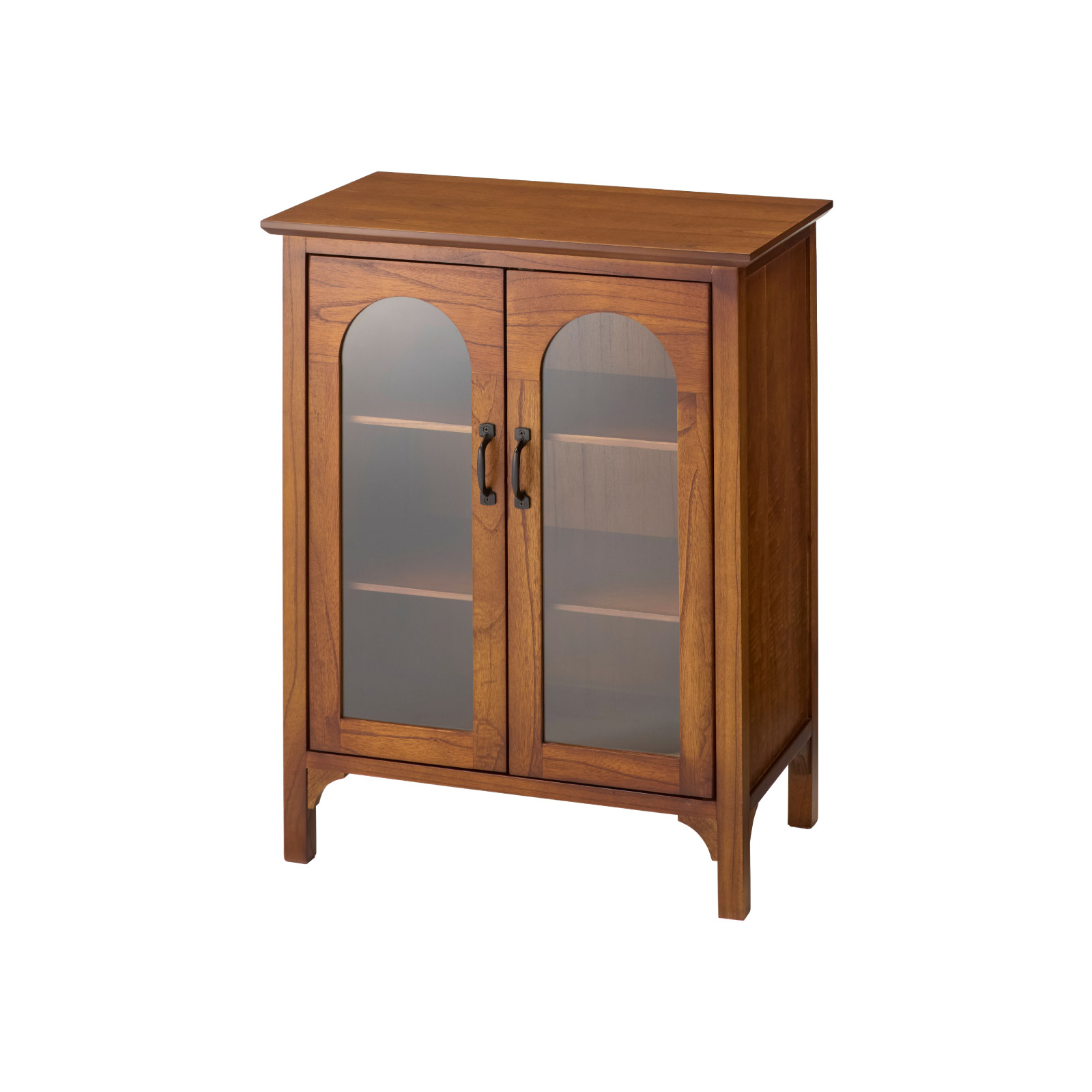 東谷 キャビネット 収納 リビング 食器棚 完成品 木製 ヴィンテージ