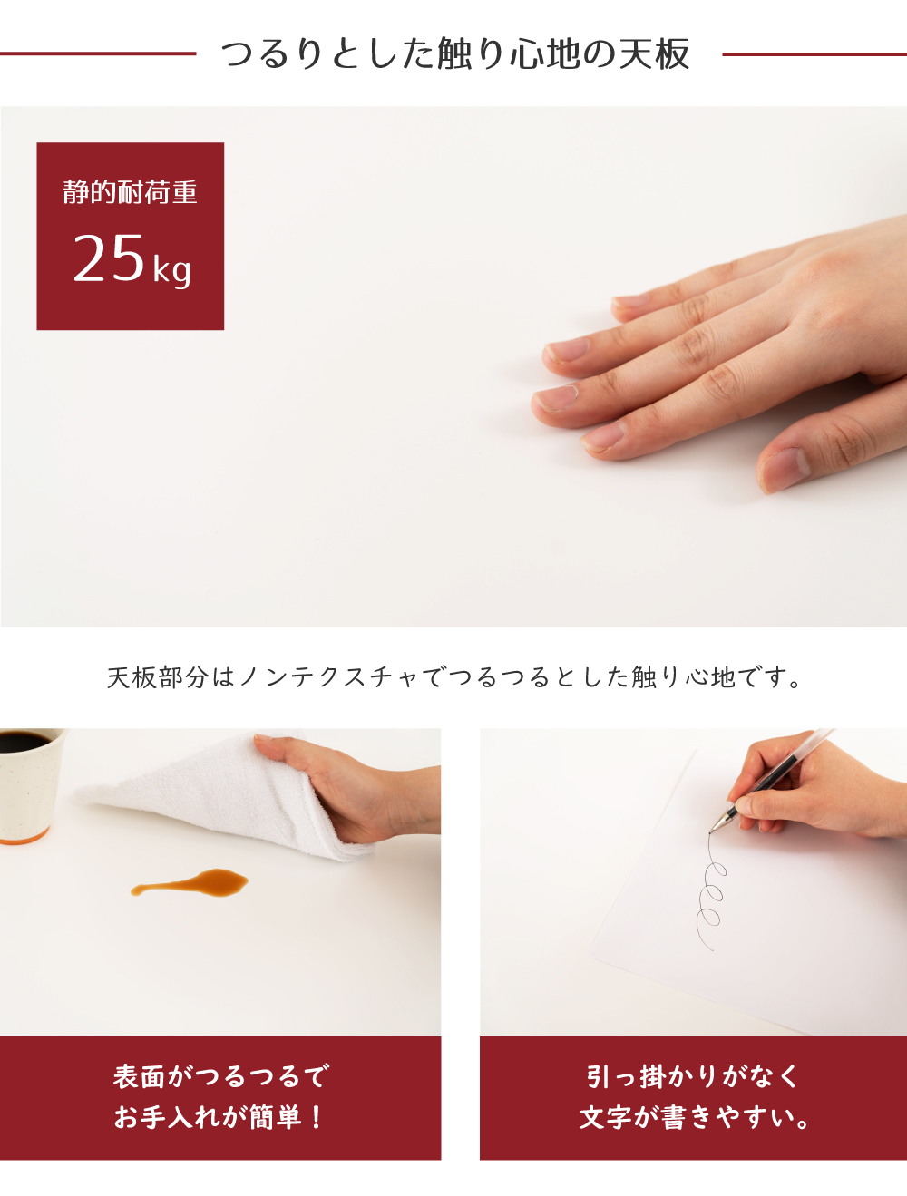 ダイニングテーブル 丸テーブル おしゃれ 円形 丸型 直径80cm 食卓机 円卓 食卓テーブル