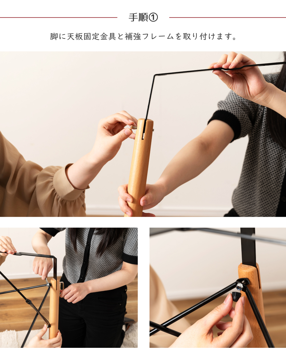 ダイニングテーブル 丸テーブル おしゃれ 円形 丸型 直径80cm 食卓机 円卓 食卓テーブル