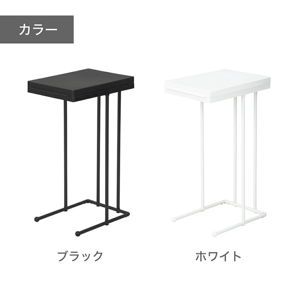 ゴミ箱 ゴミ箱スリム ゴミ箱30リットル ゴミ箱45リットル 分別 蓋つき ポリ袋ホルダー 便利に分別 ポリ袋30L ポリ袋45L ブラック ホワイト おしゃれ かわいい