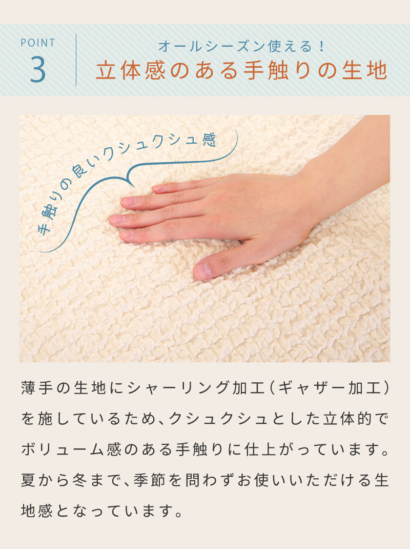 ソファーカバー 2人掛け おしゃれ ソファカバー 肘あり 洗える 伸縮 伸びる ストレッチ シンプル 人気