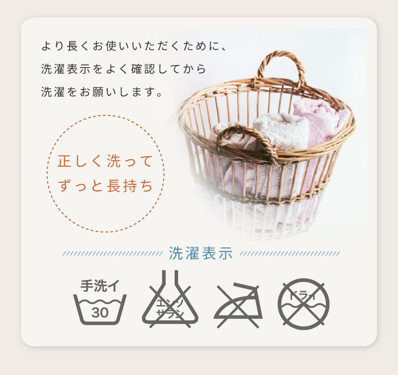ソファーカバー 2人掛け おしゃれ ソファカバー 肘あり 洗える 伸縮 伸びる ストレッチ シンプル 人気