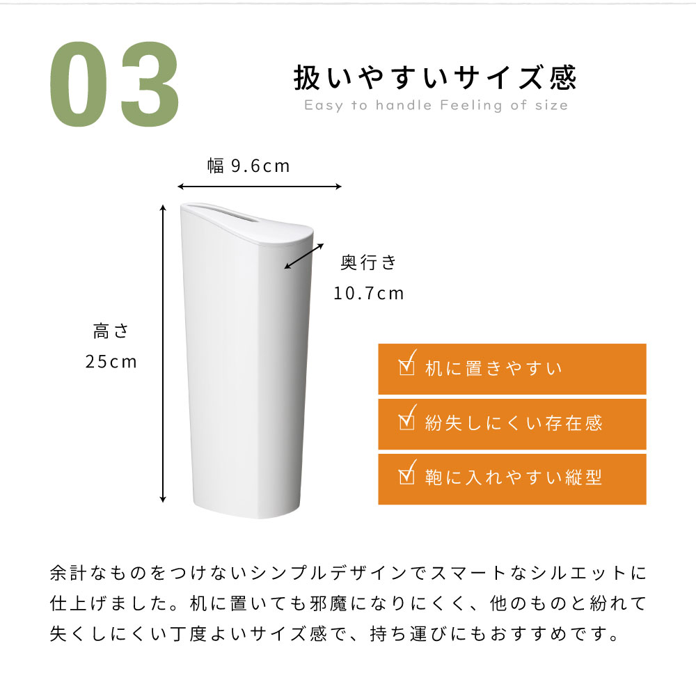 【英国】 ティーセンター/ディッシュスタンド ペア アジャスター付 i1zs323390.jpg