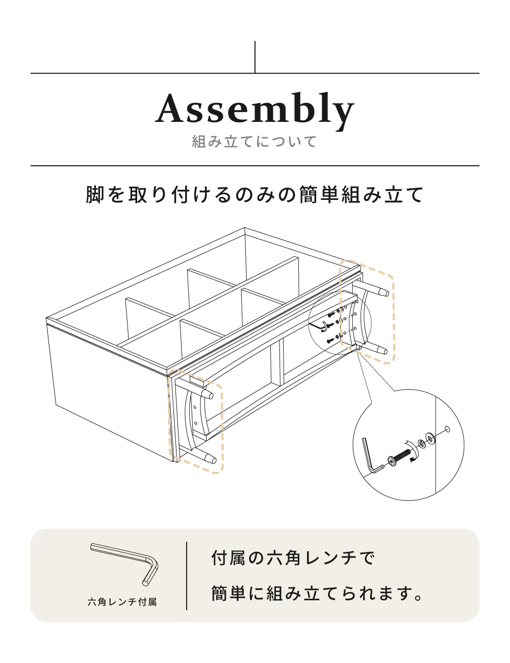棚 オープンシェルフ ラック 2段 おしゃれ 木製 オープンラック ディスプレイラック 収納 リビング収納 インテリア 北欧 本棚 間仕切り 見せる収納