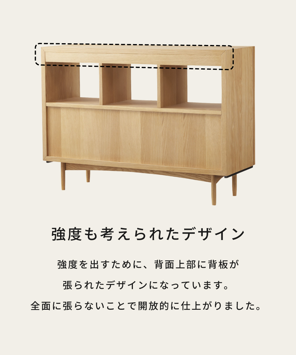 棚 オープンシェルフ ラック 2段 おしゃれ 木製 オープンラック ディスプレイラック 収納 リビング収納 インテリア 北欧 本棚 間仕切り 見せる収納