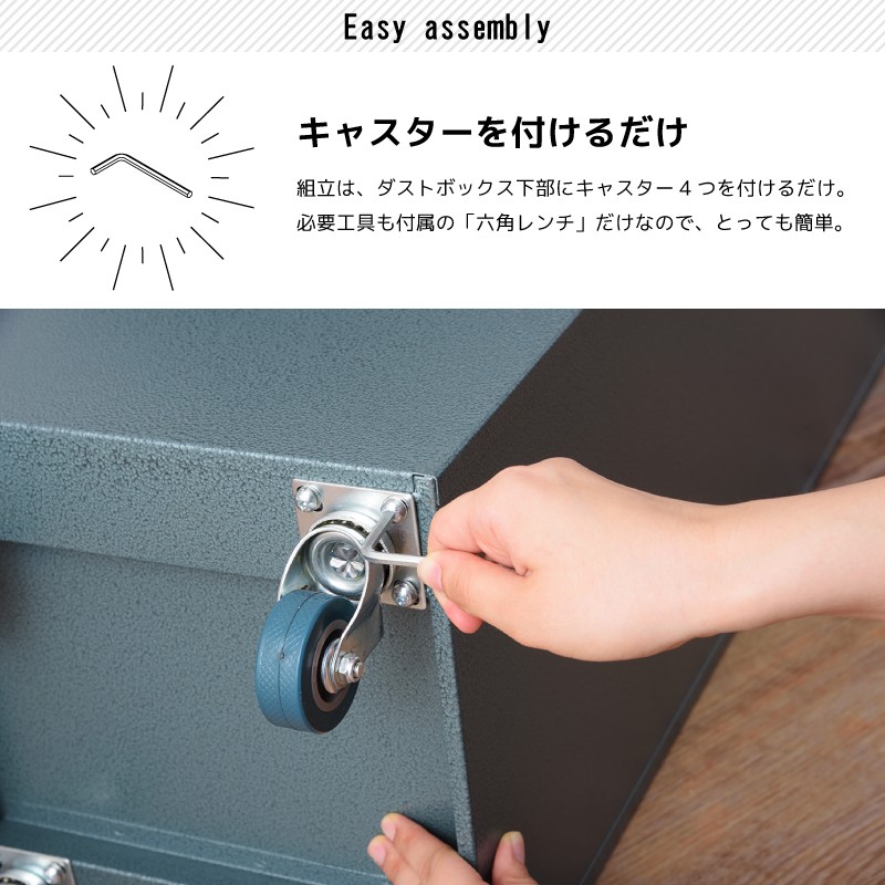 ゴミ箱 12リットル おしゃれ 分別 2段 ごみ箱 ロッカー 屋外 ゴミ箱 12リットル おしゃれ 分別 2段 ごみ箱 ロッカー 屋外