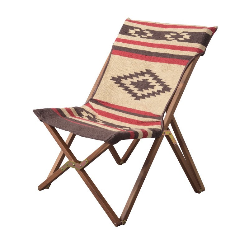 アウトドアチェア 木製 折りたたみ ガーデンチェア 軽量 おしゃれ 安い キャンプ 椅子 イス 天然木 布 本革 収納袋付き  :ttf-925:パレットライフ 通販 