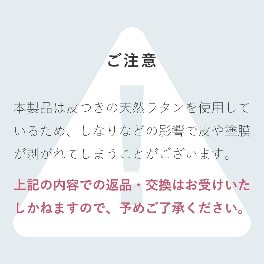 ダイニングチェア ラタン 籐 イス 椅子 パーソナルチェア  一人掛け レトロ アジアン アンティーク スチール脚