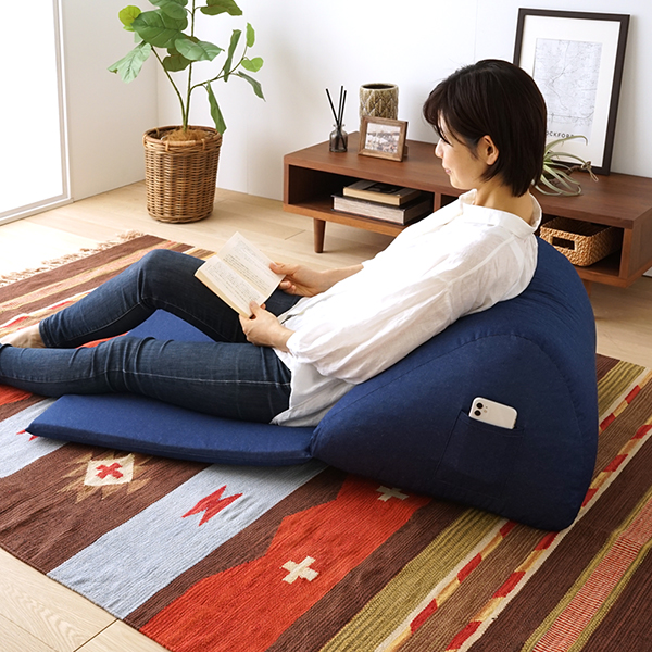 B 新品 ビーズソファ 単品 アイボリー ビーズクッション 1人掛け 座椅子 Amazon.co.jp: [JIMSHUINIO] ビーズクッション 1人掛け ビーズ
