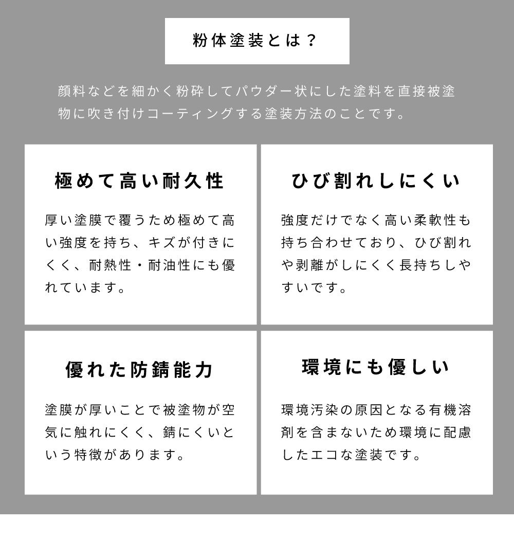 コンソールテーブル 玄関 幅83 デスク 壁付け サイドテーブル 半円 木製 黒 北欧 シンプル
