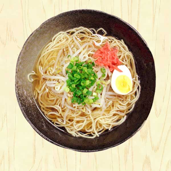 ラーメン 長崎 あごだし 醤油ラーメン 黒潮 5人前 お取り寄せ グルメ ご当地 ラーメン  得トクセール 訳あり ポイント利用 爆買