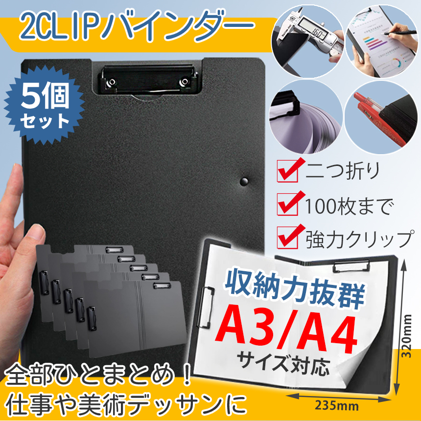 pq06-17a-5.jpg