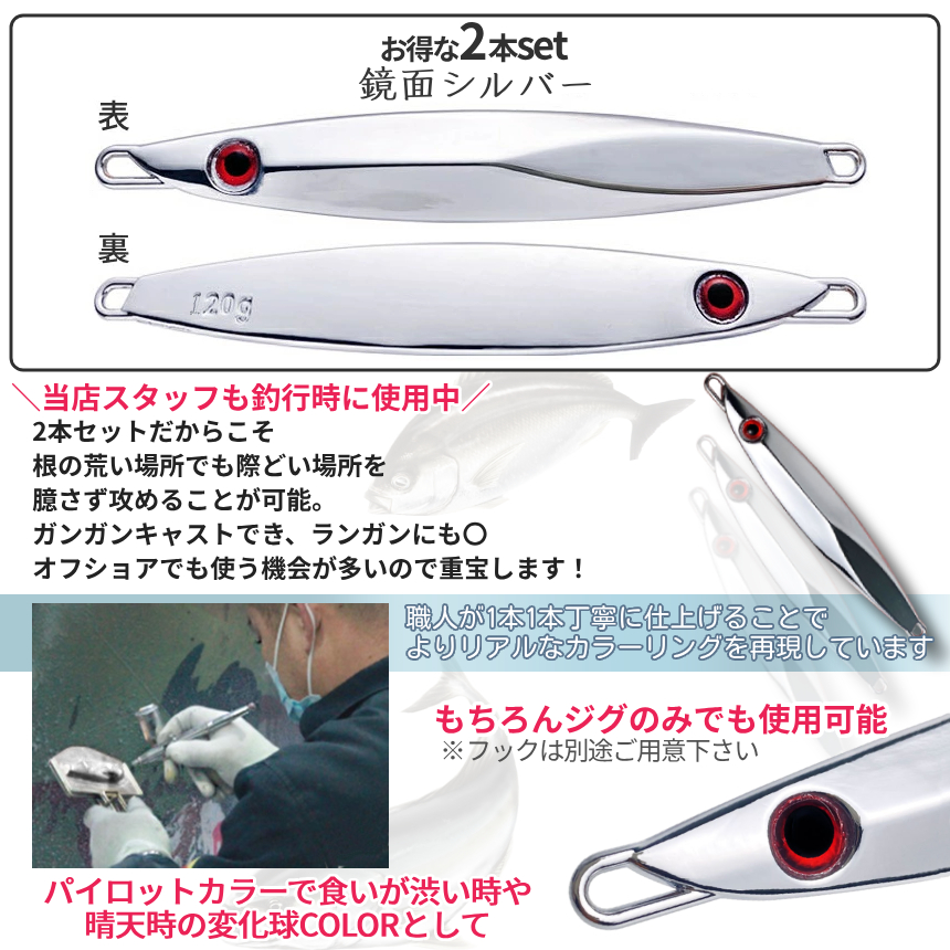 Amazon | ゆ A4-12GD 48mm リアサスペンションUPキット ケツアゲ