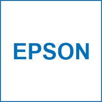 EPSONエプソン