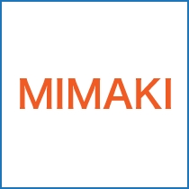 Mimaki ミマキ