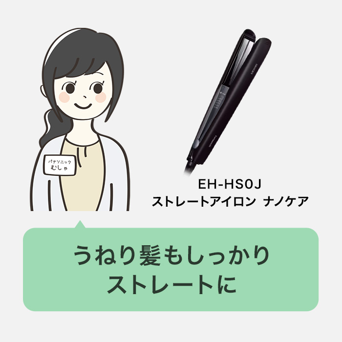 EH-HS0J