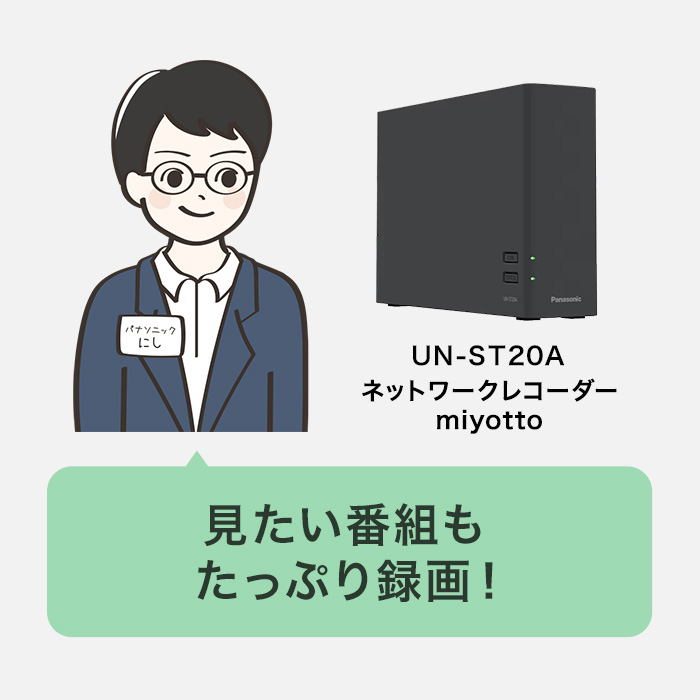 UN-ST20A