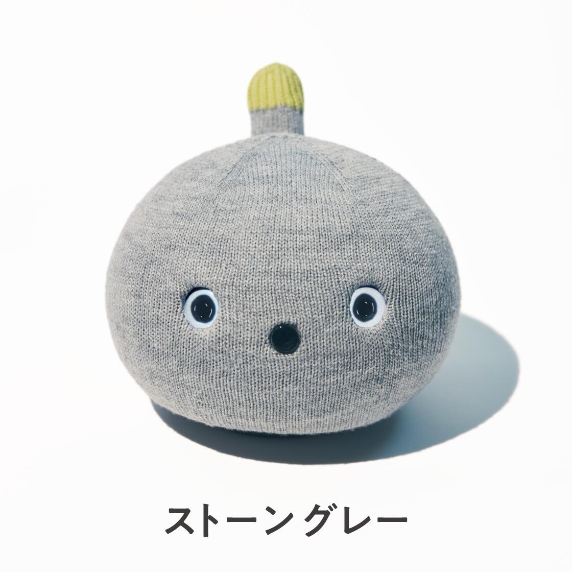 その他 nicobo Panasonic 公式店 パナソニック NICOBO（ニコボ） 思わず笑顔に