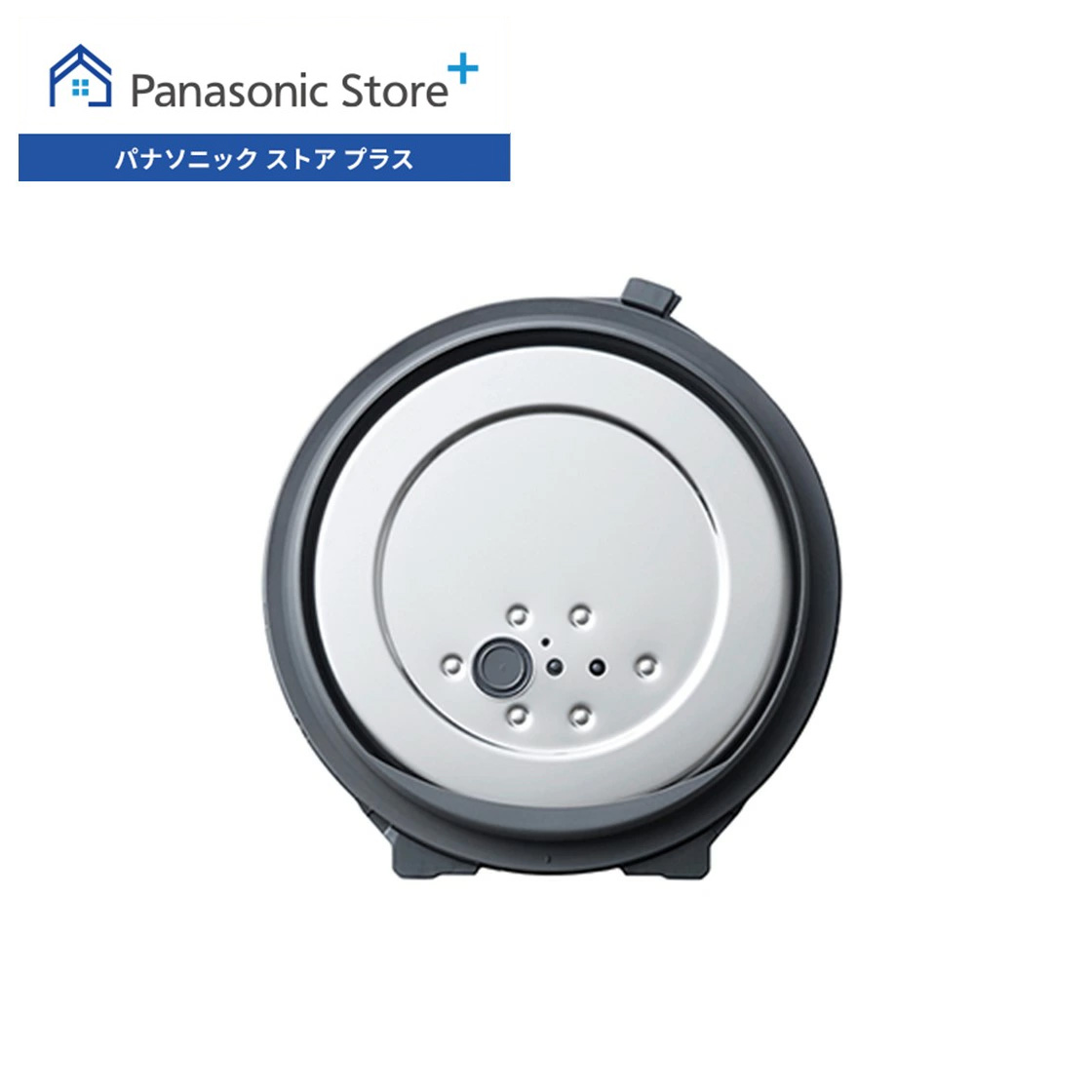 Panasonic（パナソニック） 公式店 内釜 ARE50-M21 炊飯器 消耗品