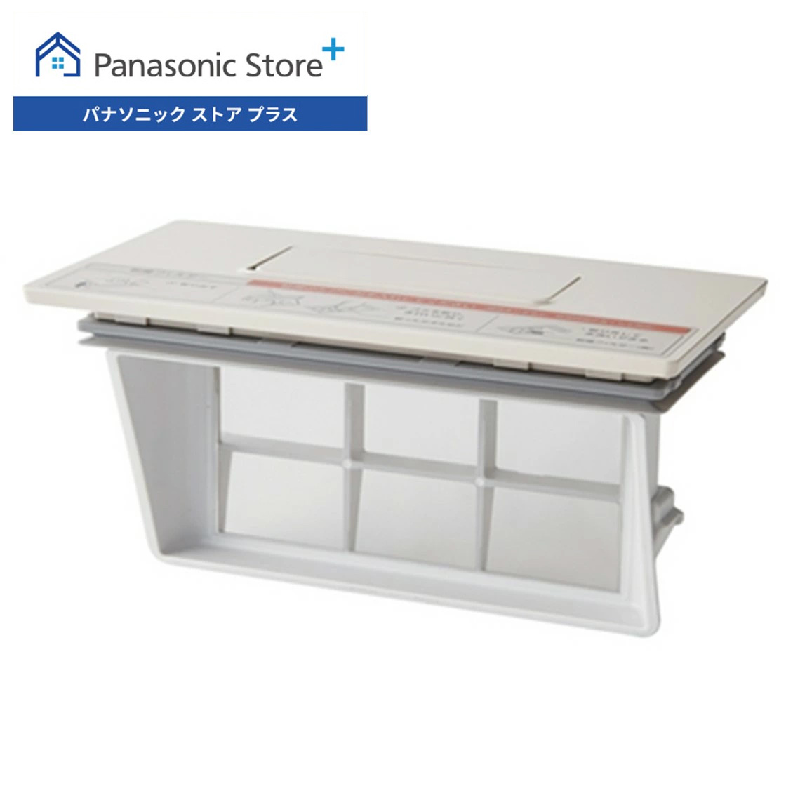 モ*場様 ドラム式洗濯乾燥機 NA-VX9900Lジャンク品 パナソニック Panasonic ドラム式洗濯乾燥機 VXシリーズ 洗濯