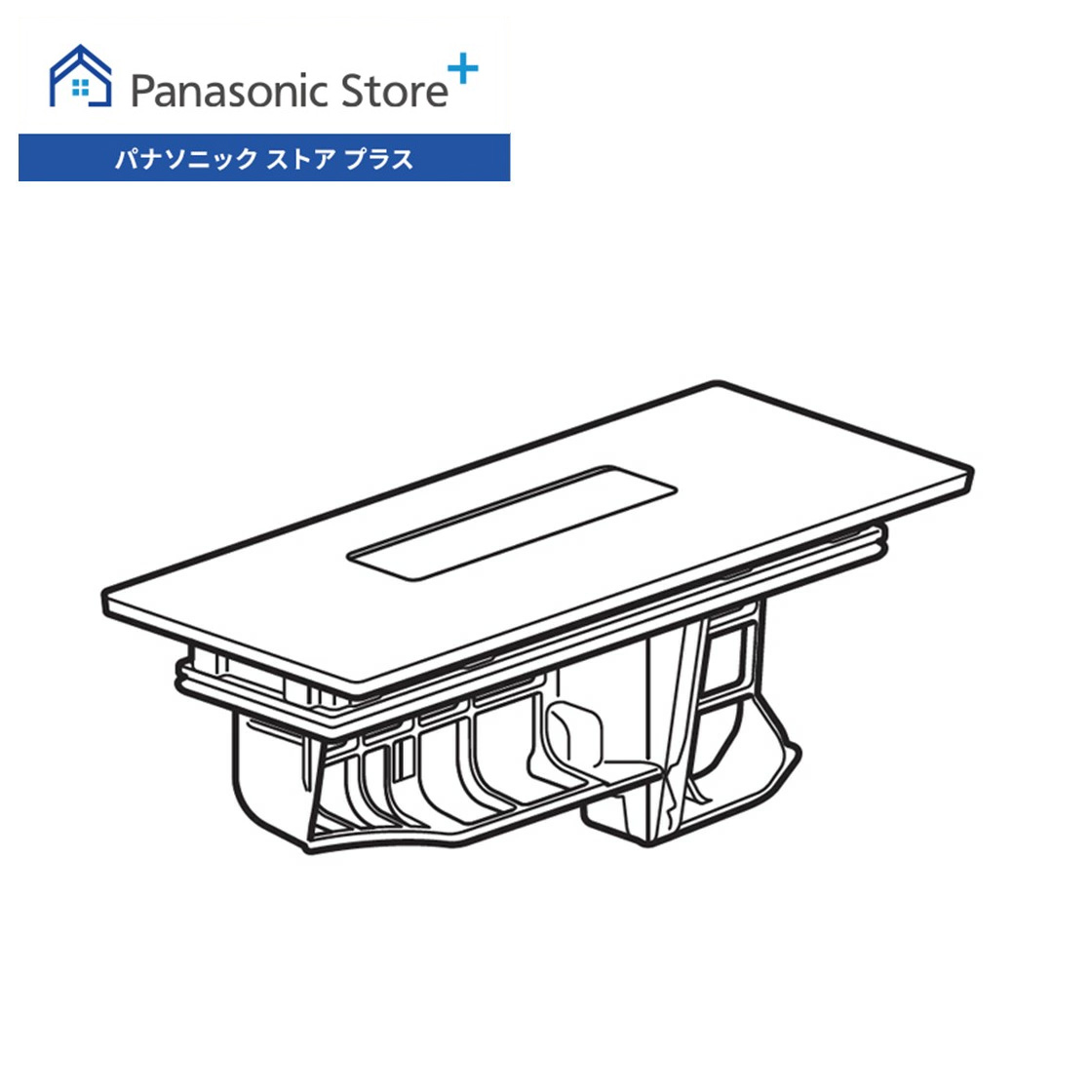 Panasonic RP-WH7000 未使用品 2026年最新】Yahoo!オークション -panasonic イヤホン rpの中古品