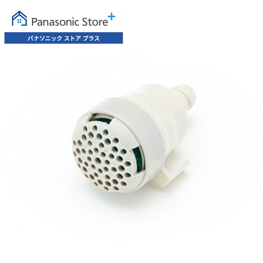 Panasonic 公式店 パナソニック 洗濯機 糸くずフィルター AXW22A-6RU0