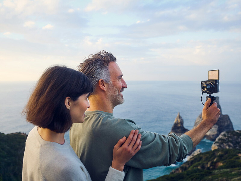 LUMIX 公式店 パナソニック コンパクトデジタルカメラ LUMIX 公式店 パナソニック コンパクトデジタルカメラ