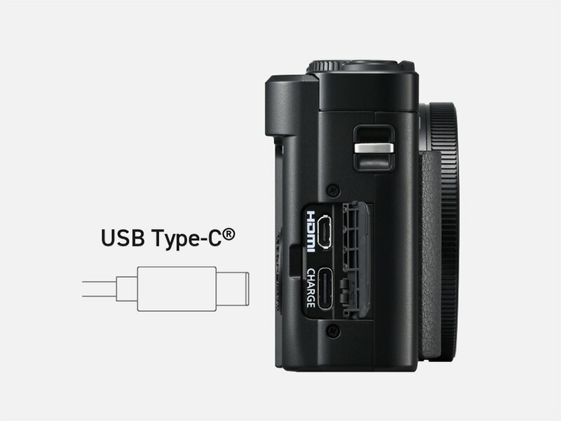 【新品　未使用】LUMIX TZ99 ブラック DC-TZ99 新品)Panasonic (パナソニック) LUMIX DC-TZ99-K ブラック（商品