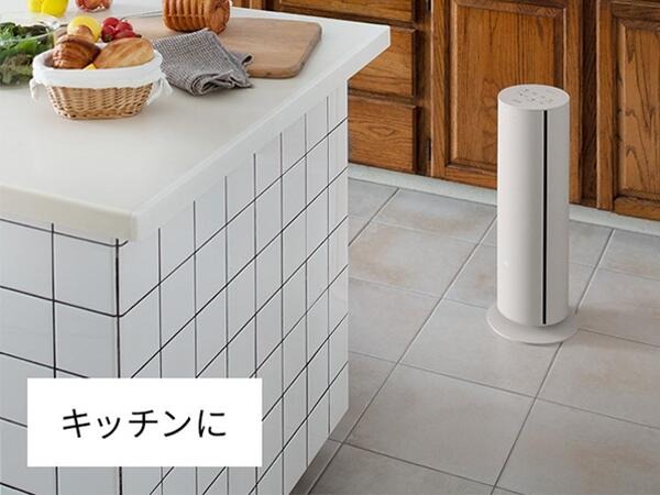 パナソニック セラミックファンヒーター DS-FWX1201 Amazon | パナソニック(Panasonic) 【夏冬兼用】パナソニック