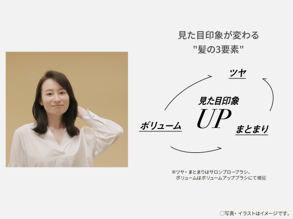 ナノケア 公式店 パナソニック エアスタイラー EH-KN9K : パナソニック