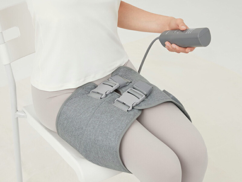 リフレ（パナソニック） 公式店 パナソニック マッサージ器 EW-RA170