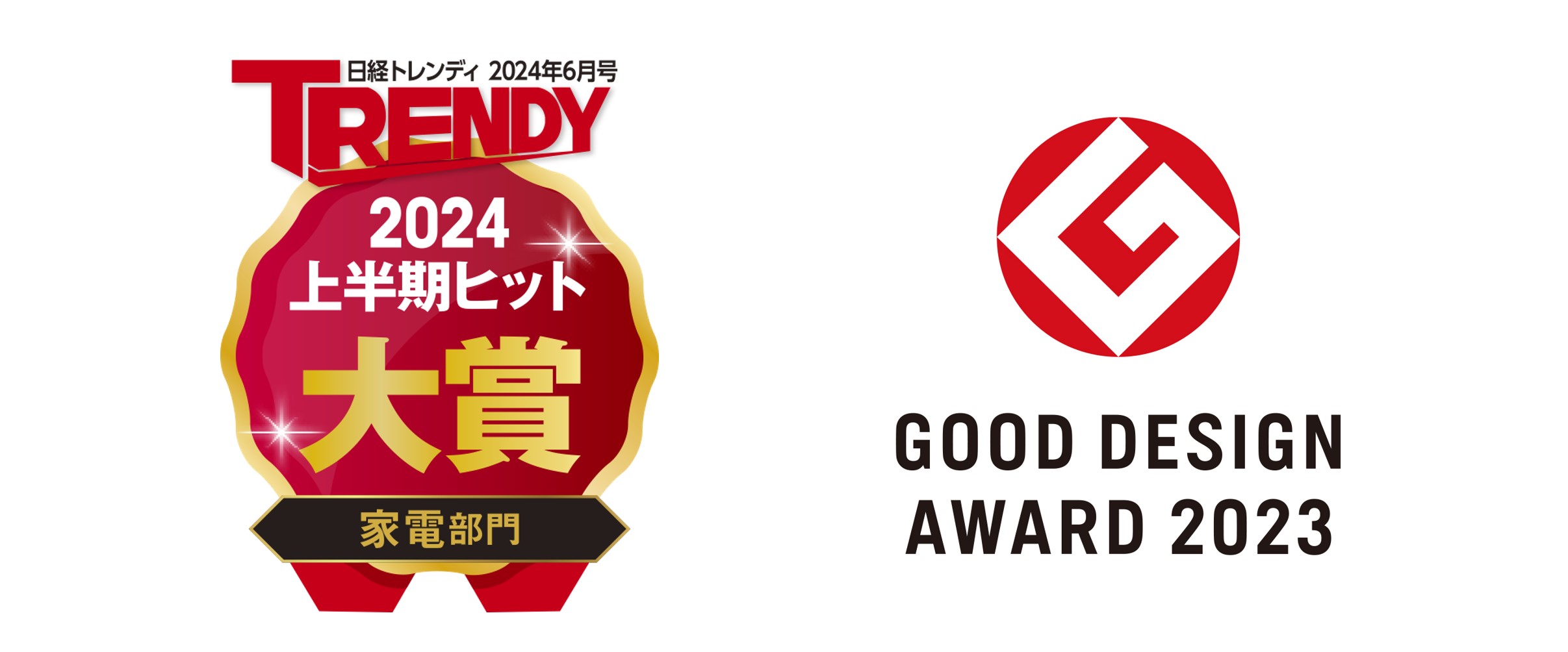 コリコラン 特典付き5/12(月)15時まで 公式店 パナソニック コリコラン 特典付き5/12(月)15時まで 公式店 パナソニック