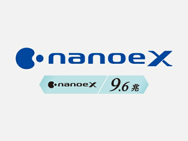 パナソニック 加湿 空気清浄機 ナノイーX 9.6兆 エコナビ搭載 3Dフロー 81y0SENLAmL._UF350,350_QL80_.jpg