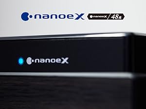 Panasonic（パナソニック） 公式店 加湿空気清浄機 F-VXW90 〜40畳