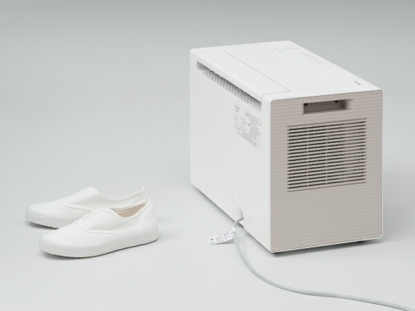 Panasonic（パナソニック） 公式店 衣類乾燥除湿機 F-YEX90D エコ