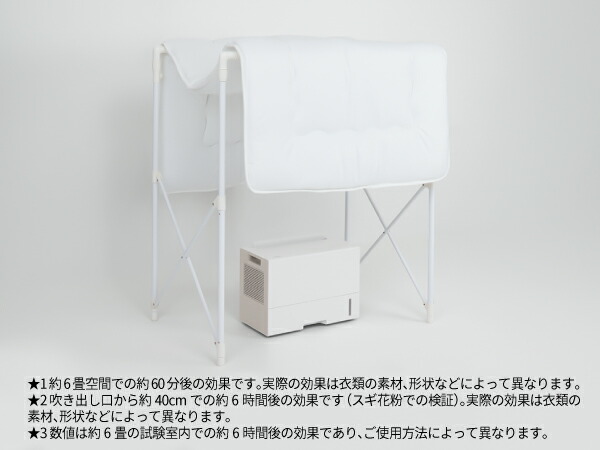 Panasonic（パナソニック） 公式店 衣類乾燥除湿機 F-YEX90D エコ