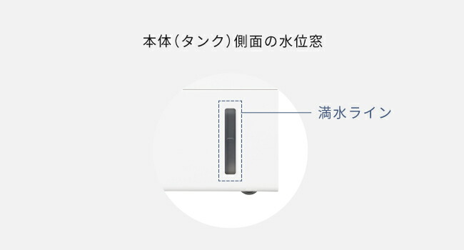 Panasonic（パナソニック） 公式店 衣類乾燥除湿機 F-YEX90D エコ