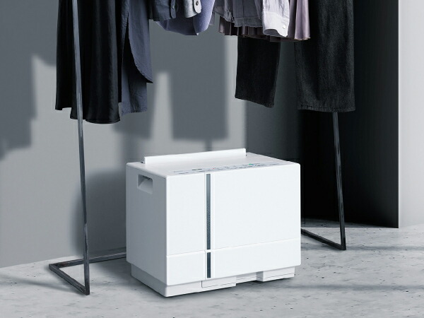 専用　Panasonic F-YHTX90 衣類乾燥除湿機 パナソニックの衣類乾燥除湿機「F-YHTX90」レビュー、想像以上に