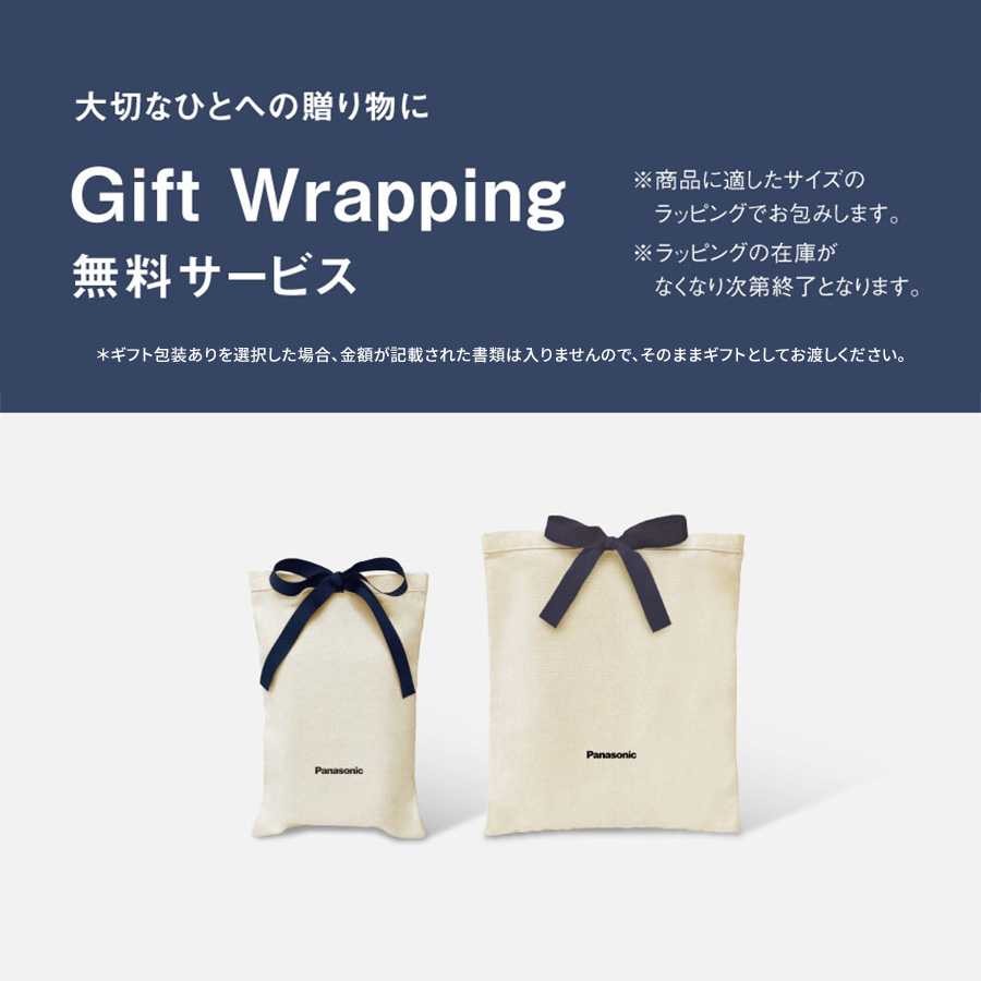 公式店 パナソニック 口腔洗浄器 ジェットウォッシャー ドルツ EW-DJ55 | Doltz | 03