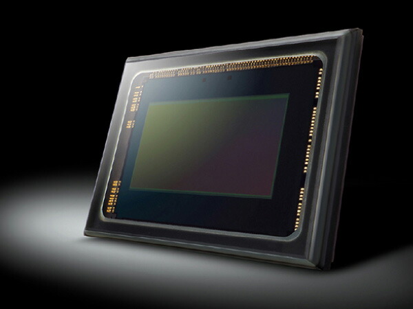 【ジャンク品】Panasonic パナソニック 4K ビデオカメラ N_1206798p1_512x512.jpg?v=