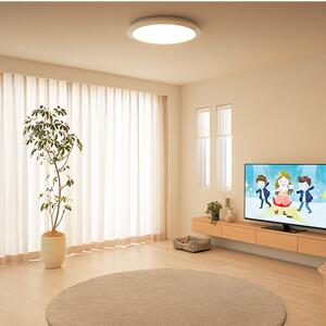 Panasonic（パナソニック） 公式店 シーリングライト LED HH-CF0800A