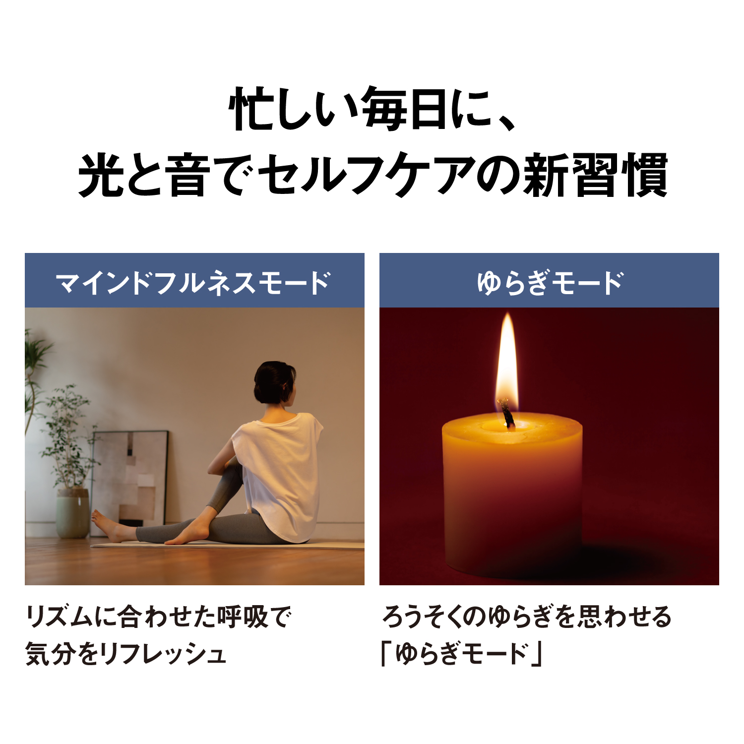 Panasonic 公式店 パナソニック シーリングライト LED HH