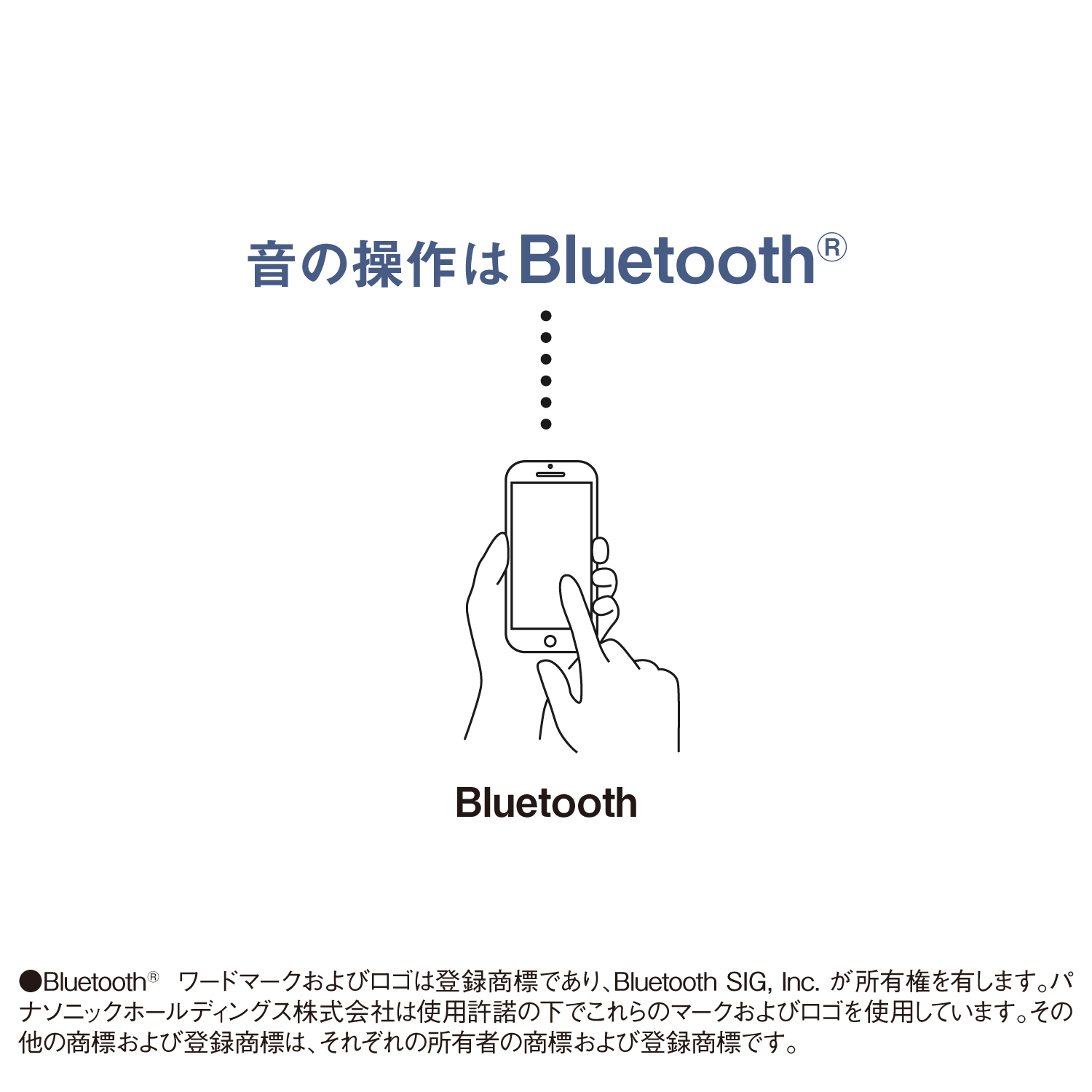 パナソニック　スピーカー付LED照明器具　HH-X1209A Panasonic 公式店 パナソニック シーリングライト LED HH