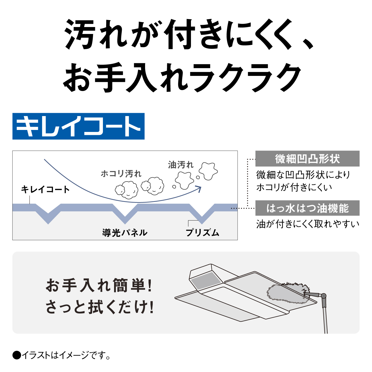 パナソニック　スピーカー付LED照明器具　HH-X1209A 10畳～12畳用 Bluetoothスピーカー搭載 LEDシーリングライト