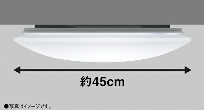 パルック 公式店 パナソニック シーリングライト LED HH-CM0622CD 〜6