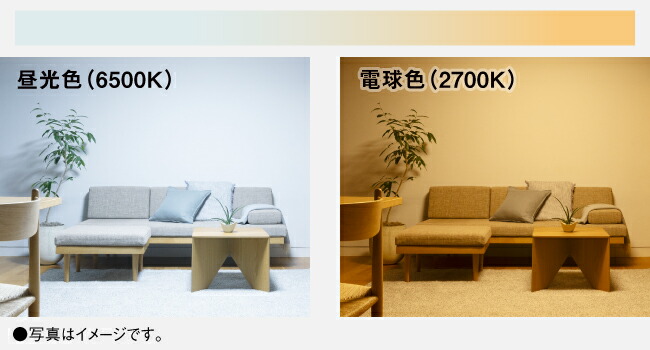 パルック 公式店 パナソニック シーリングライト LED HH-CM0823CA 〜8