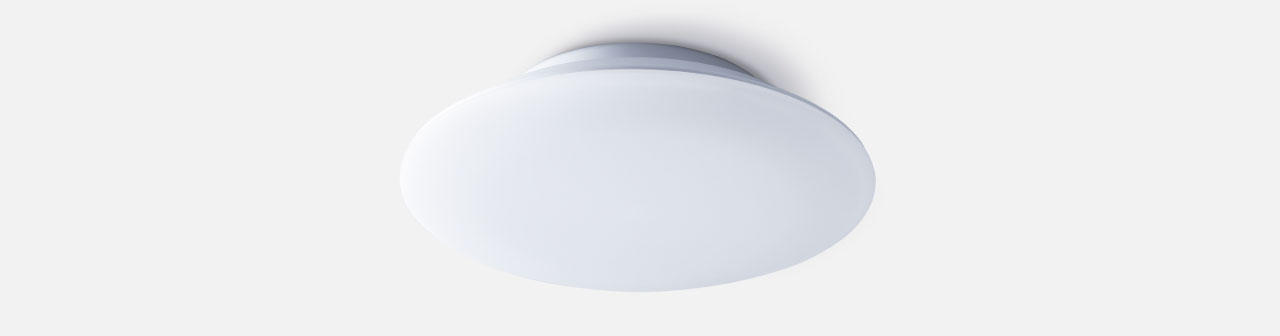 Panasonic 公式店 パナソニック シーリングライト LED LE-RC06D2